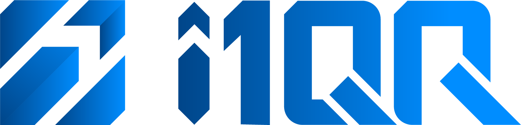 i1qr
